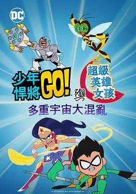 亚洲国内精品在线
